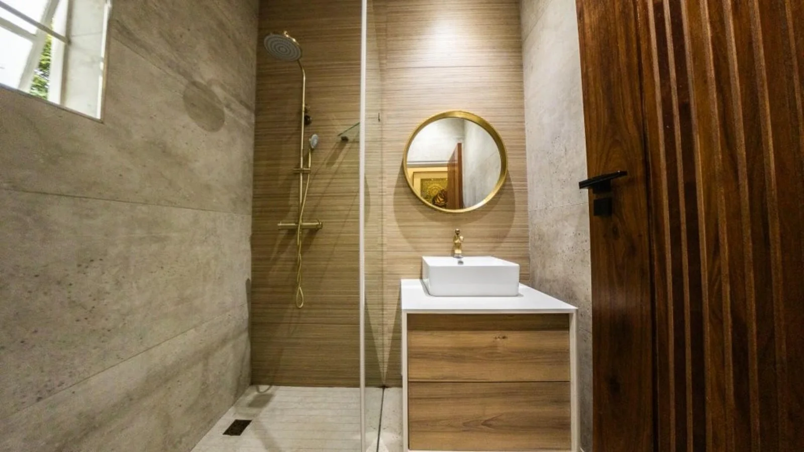 View by appointment only.