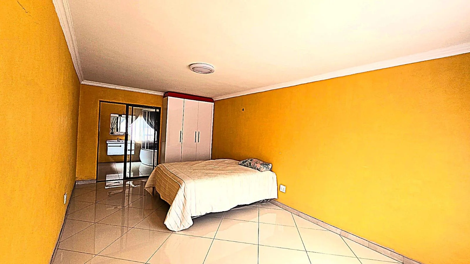 Ideal Family Home + Rental Opportunity – R1,650,000