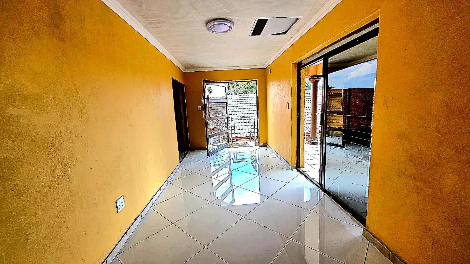 Ideal Family Home + Rental Opportunity – R1,650,000