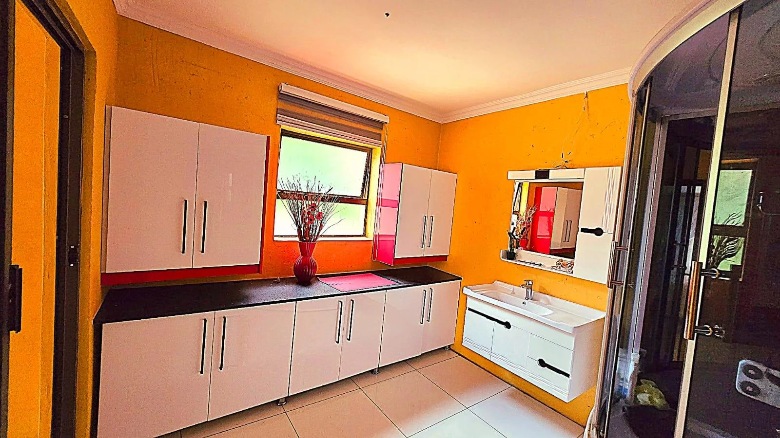 Ideal Family Home + Rental Opportunity – R1,650,000