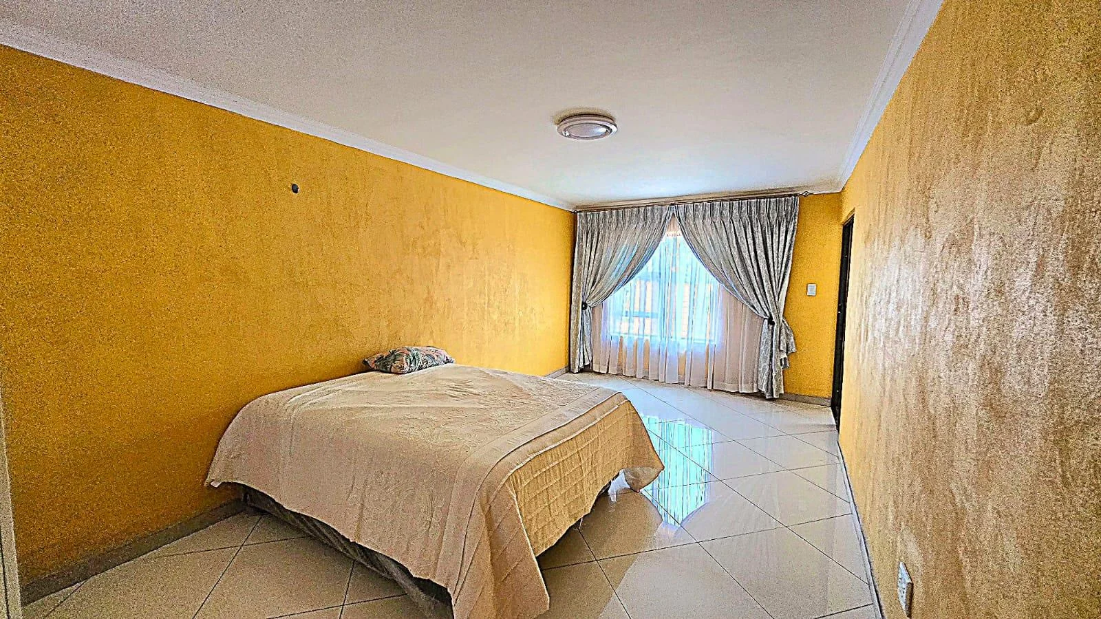 Ideal Family Home + Rental Opportunity – R1,650,000