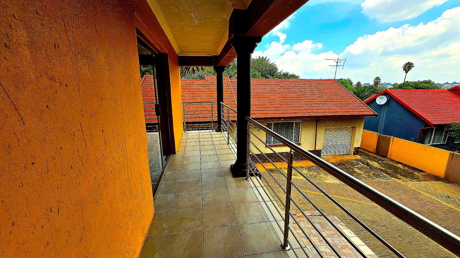 Ideal Family Home + Rental Opportunity – R1,650,000