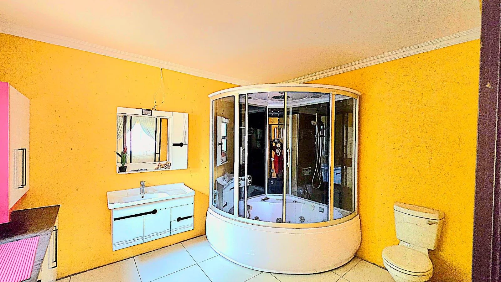 Ideal Family Home + Rental Opportunity – R1,650,000