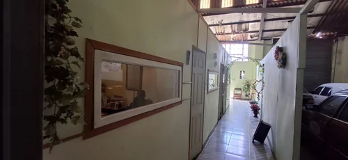 Wellington Central, Wellington