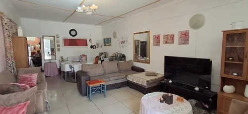 Wellington Central, Wellington