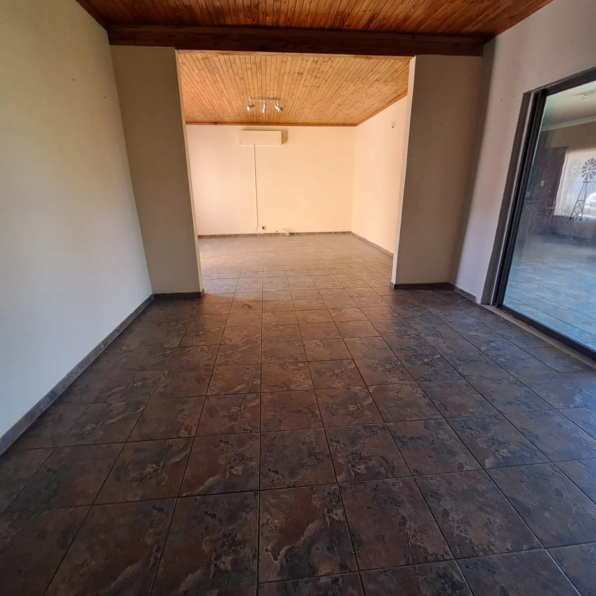 4 Bedroom House For Sale