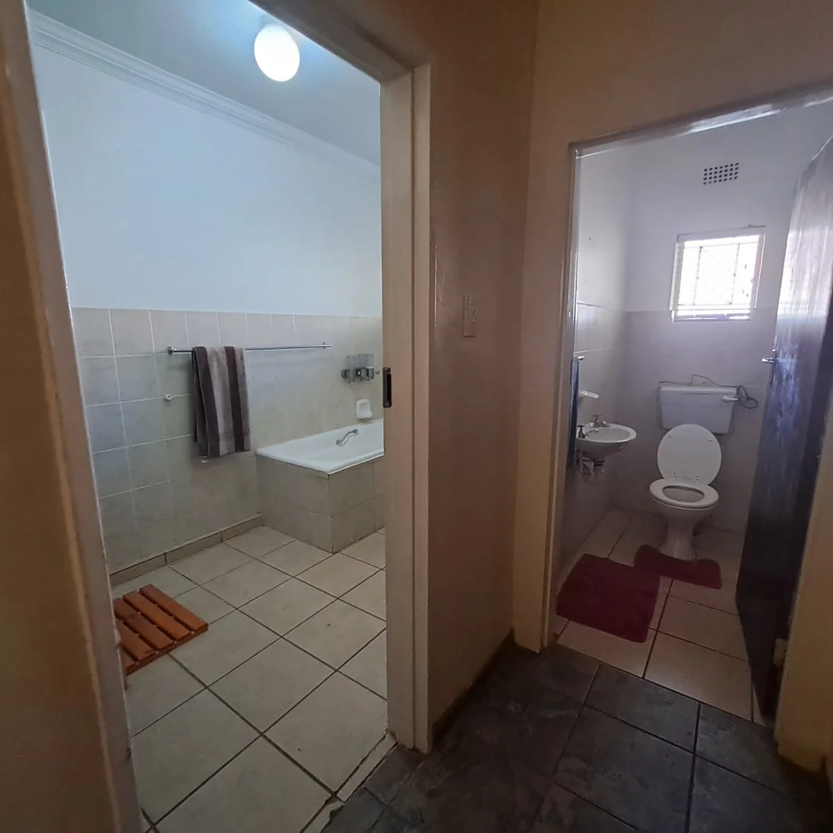 4 Bedroom House For Sale