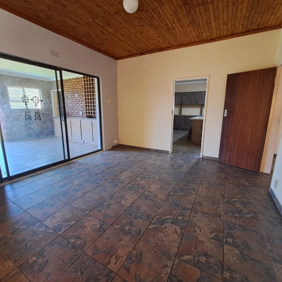 4 Bedroom House For Sale
