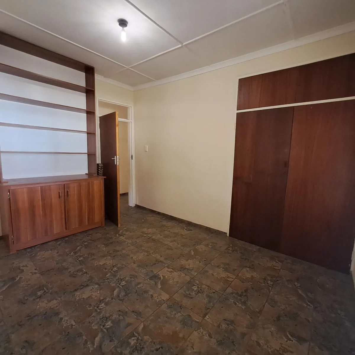 4 Bedroom House For Sale