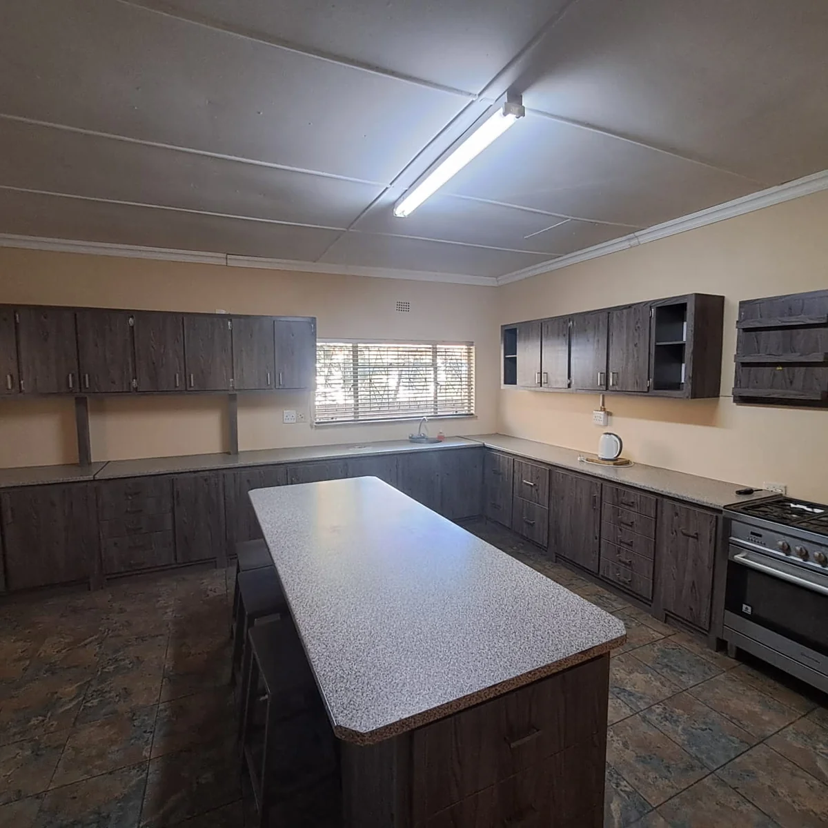 4 Bedroom House For Sale