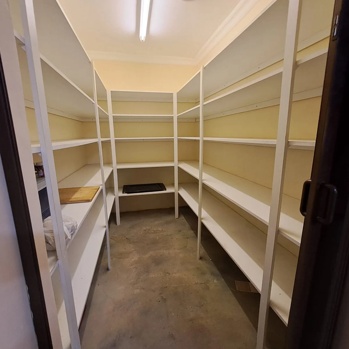 4 Bedroom House For Sale