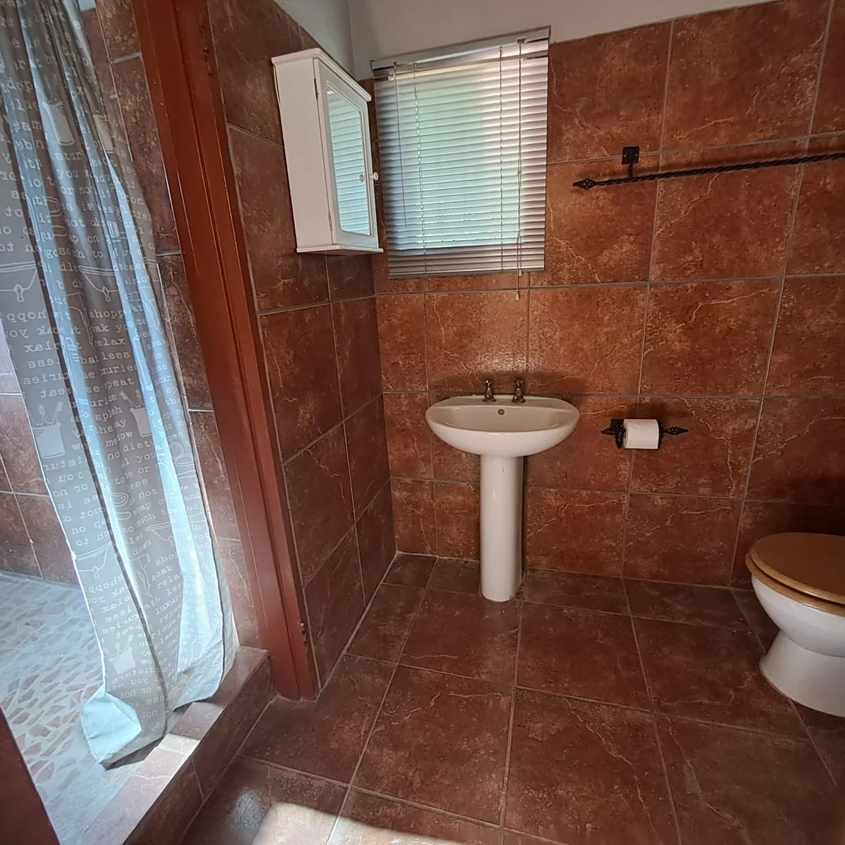 4 Bedroom House For Sale