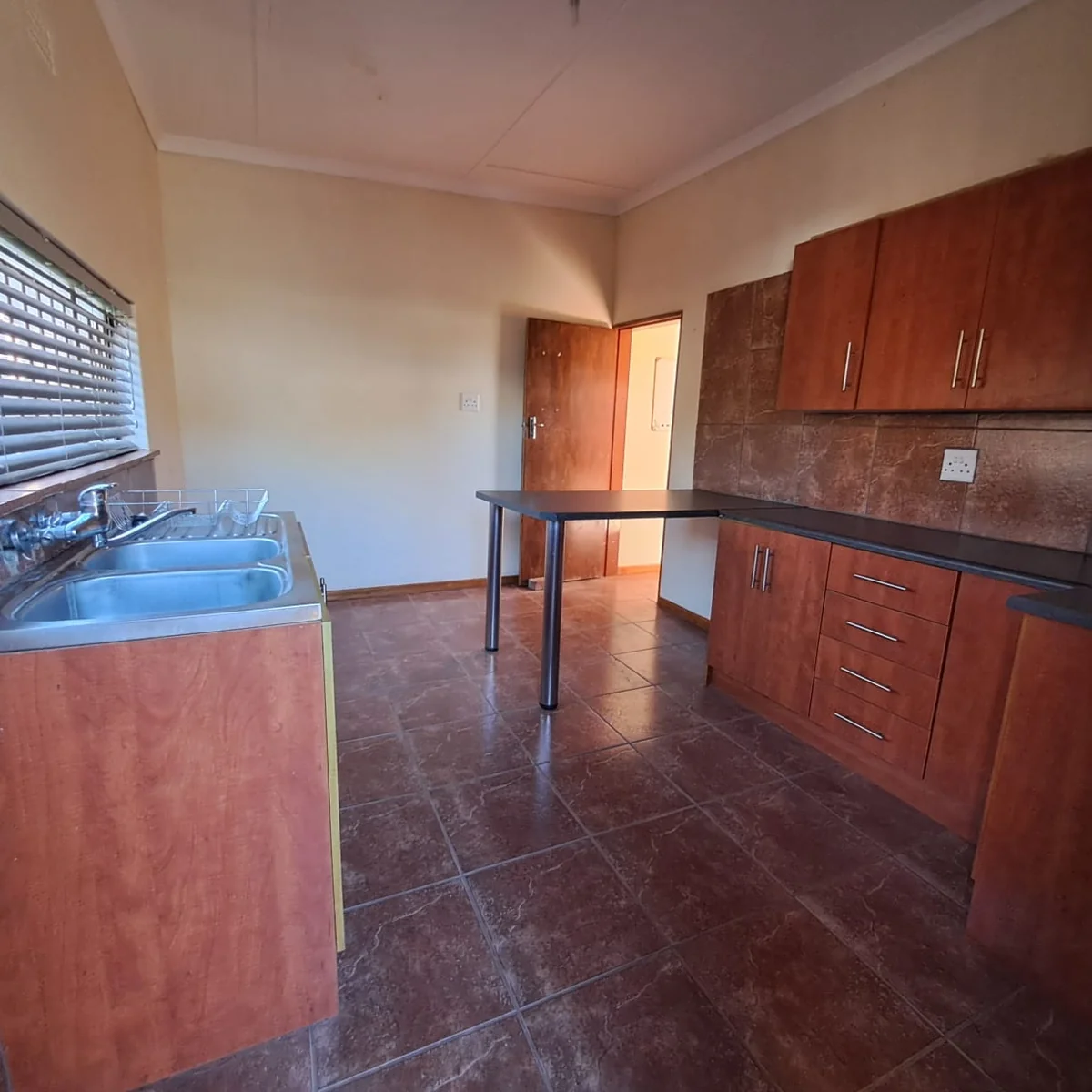 4 Bedroom House For Sale