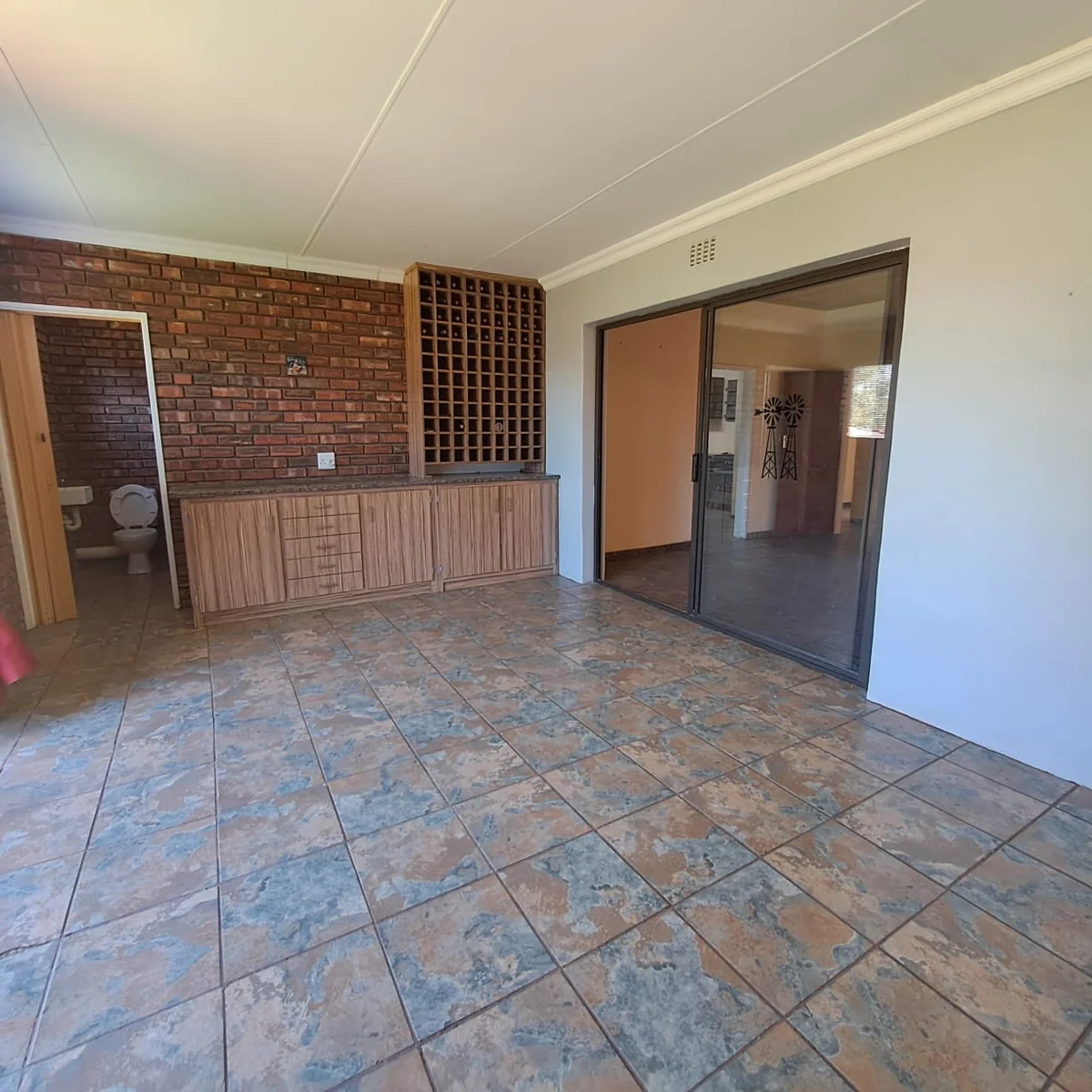 4 Bedroom House For Sale