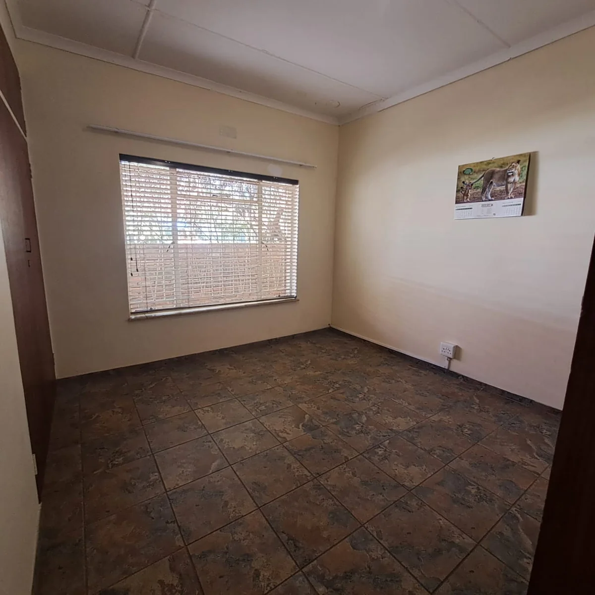 4 Bedroom House For Sale