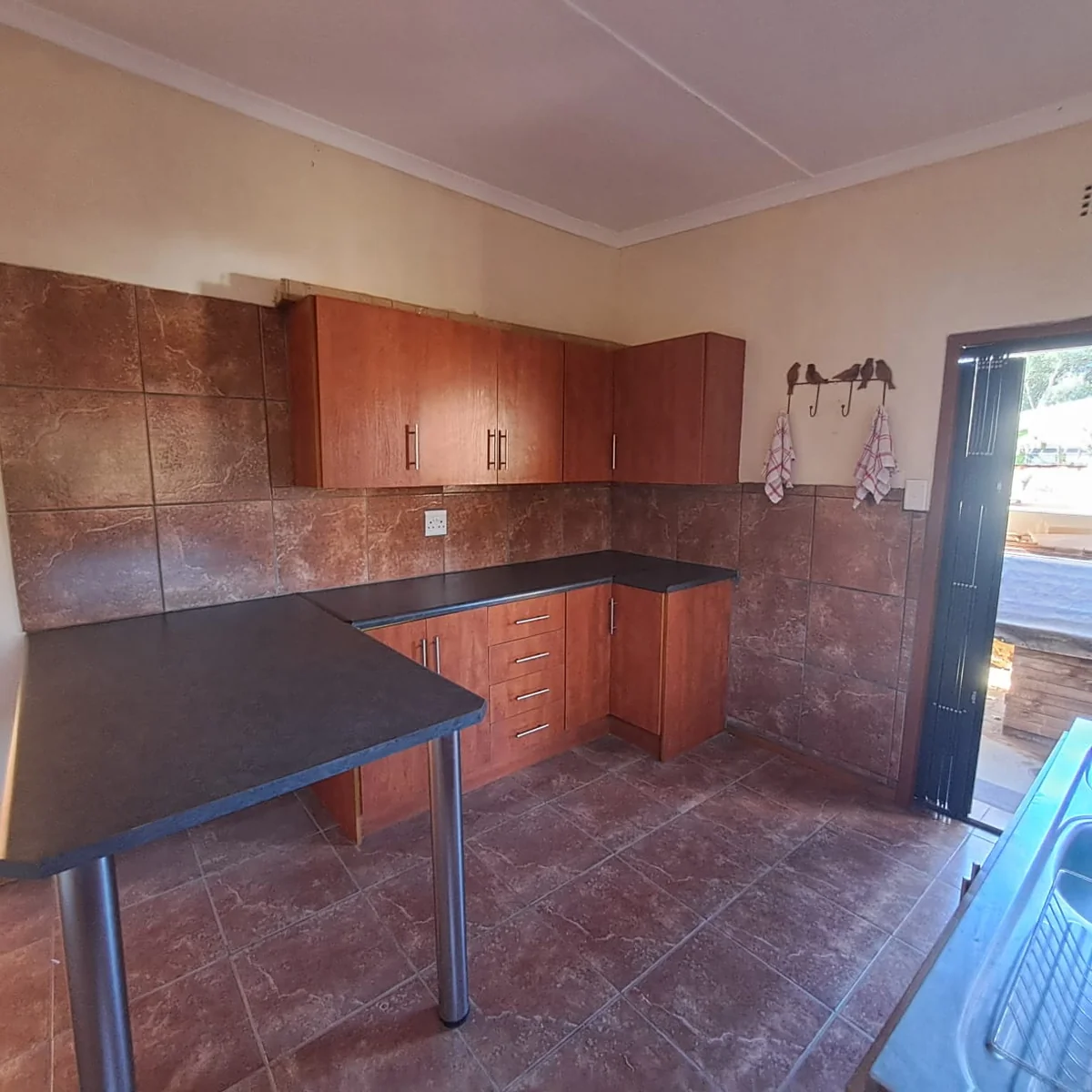 4 Bedroom House For Sale