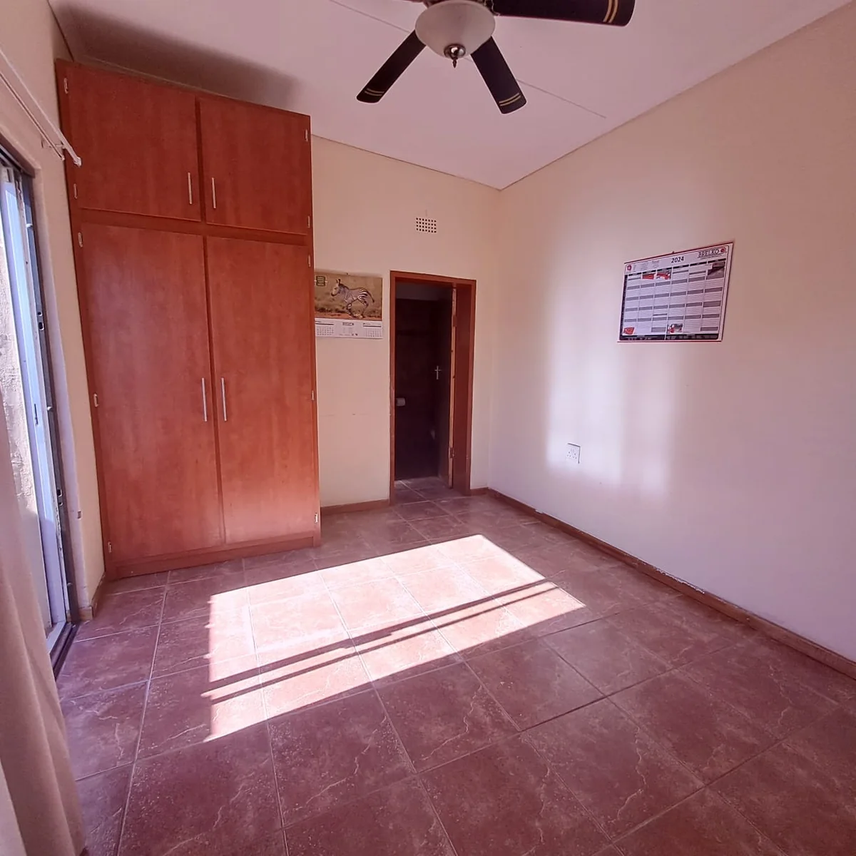4 Bedroom House For Sale