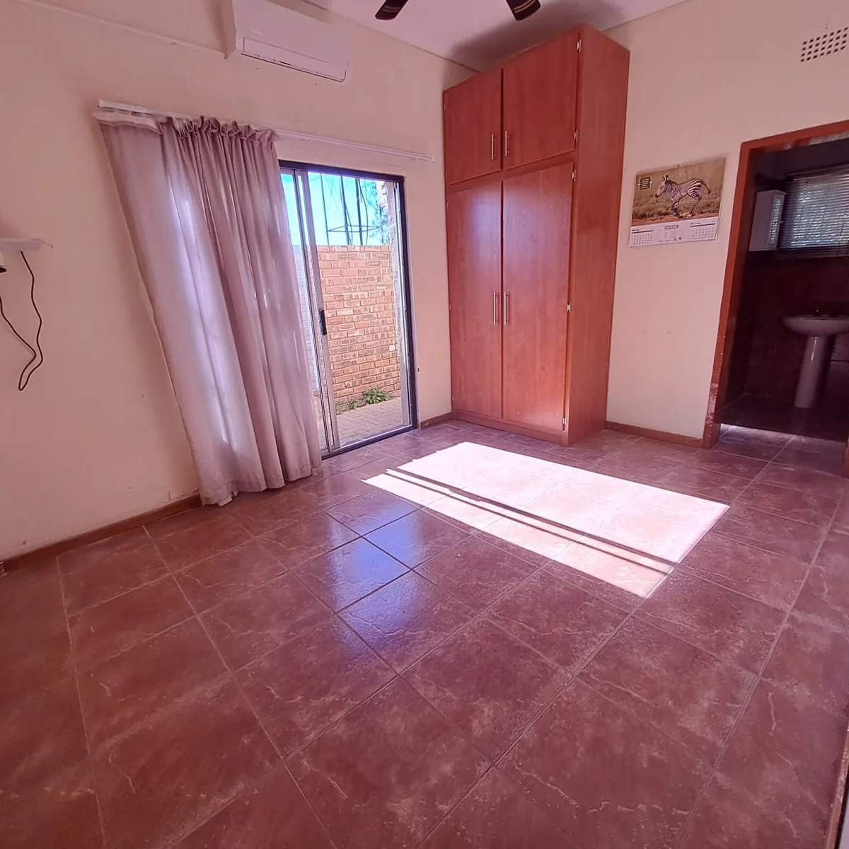 4 Bedroom House For Sale