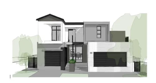 Fountainbrook Estate, Centurion