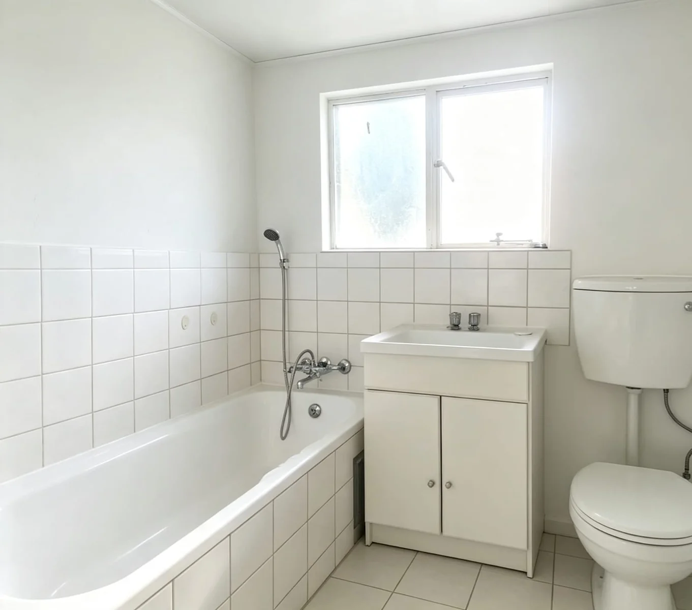 Style, Comfort, and Connectivity in One Apartment.