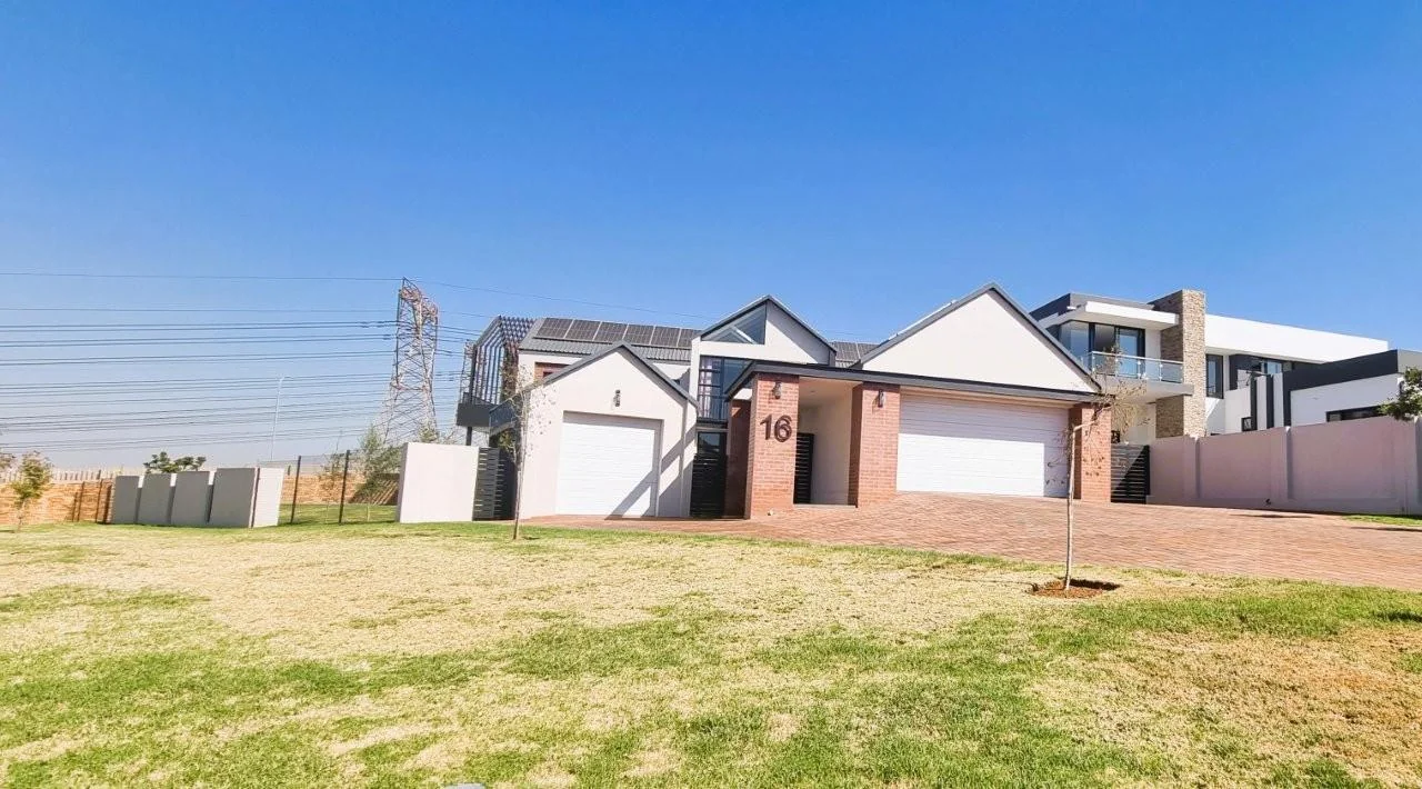 WHEN VALUE RISES ABOVE THE PRICE – A CONTEMPORARY MASTERPIECE IN MIDSTREAM HEIGHTS