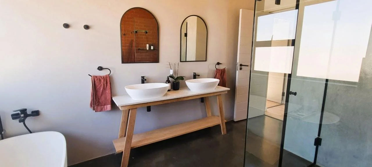 WHEN VALUE RISES ABOVE THE PRICE – A CONTEMPORARY MASTERPIECE IN MIDSTREAM HEIGHTS