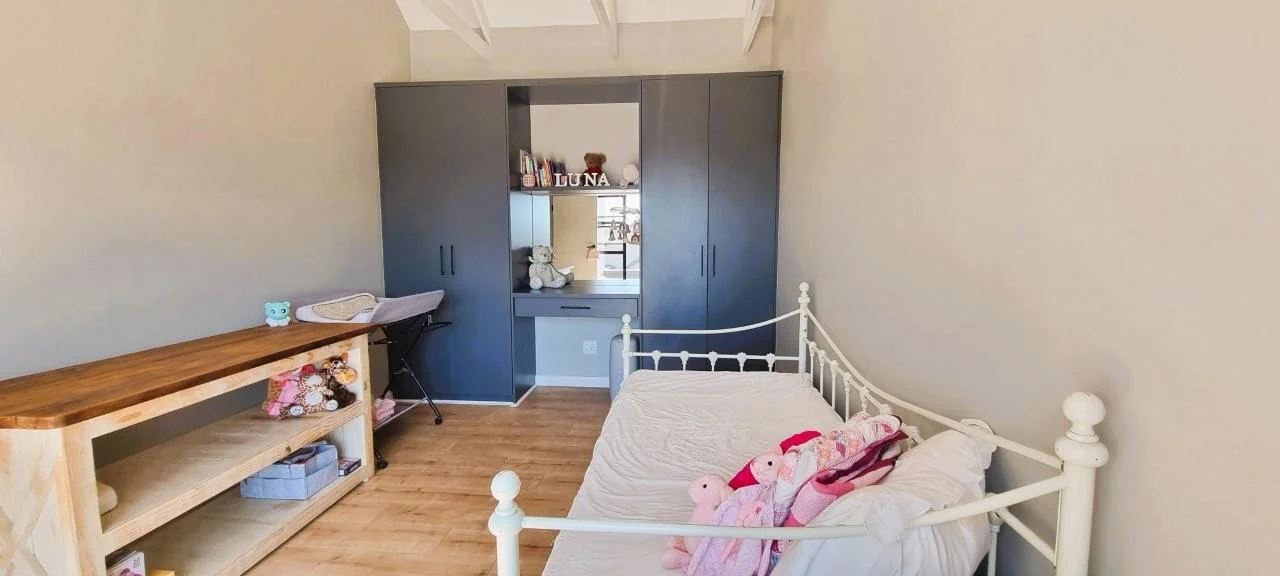 WHEN VALUE RISES ABOVE THE PRICE – A CONTEMPORARY MASTERPIECE IN MIDSTREAM HEIGHTS