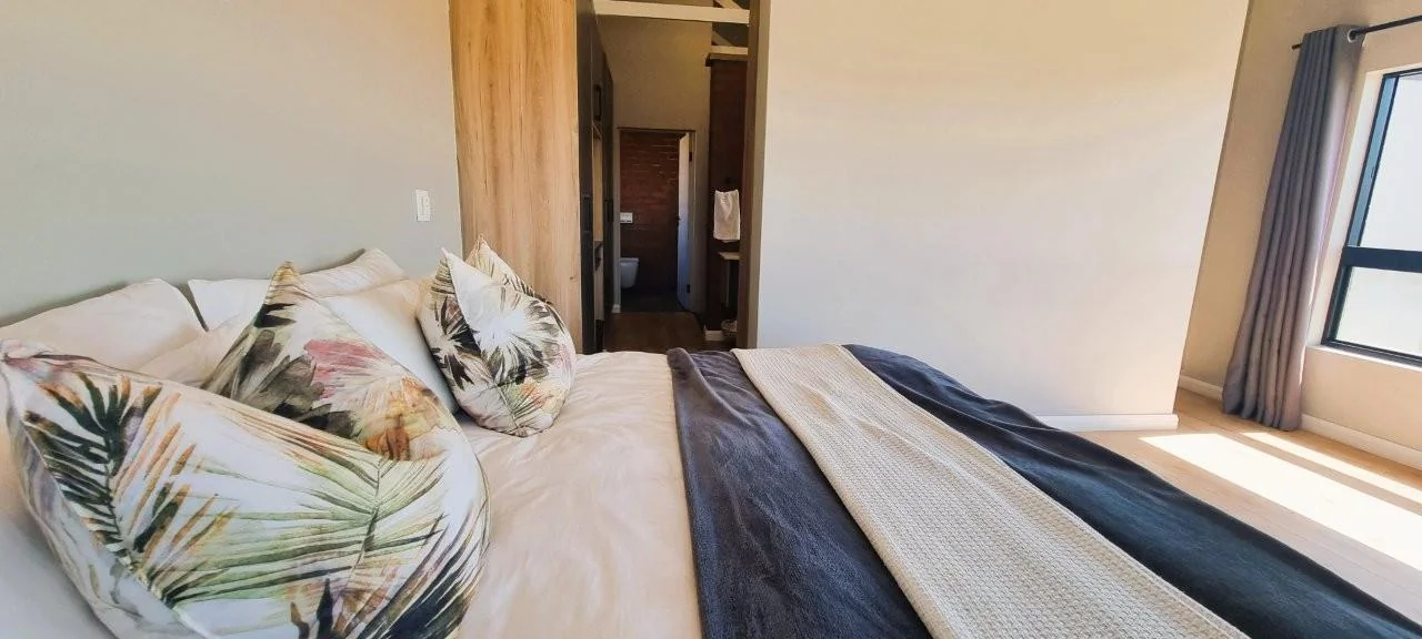 WHEN VALUE RISES ABOVE THE PRICE – A CONTEMPORARY MASTERPIECE IN MIDSTREAM HEIGHTS