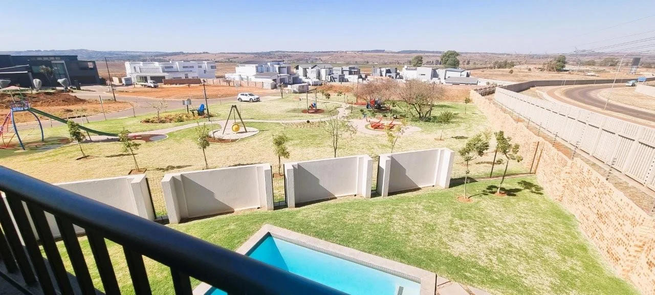 WHEN VALUE RISES ABOVE THE PRICE – A CONTEMPORARY MASTERPIECE IN MIDSTREAM HEIGHTS