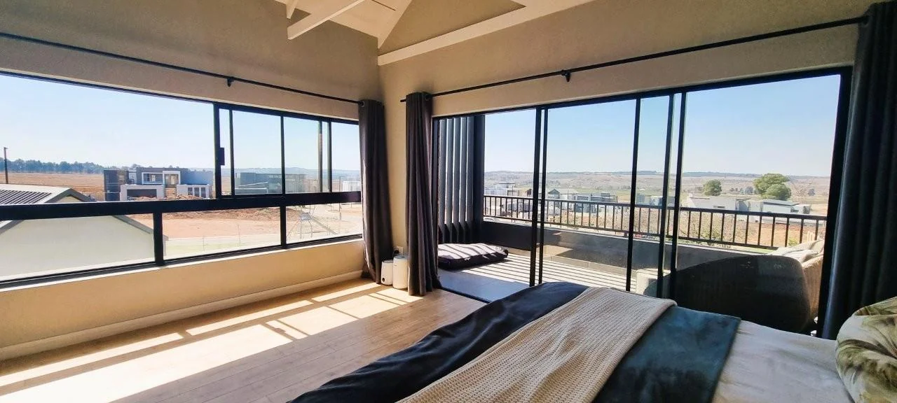 WHEN VALUE RISES ABOVE THE PRICE – A CONTEMPORARY MASTERPIECE IN MIDSTREAM HEIGHTS