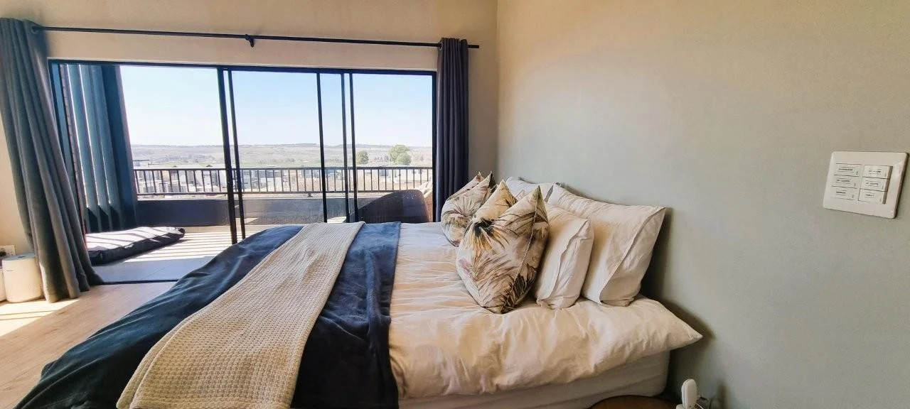 WHEN VALUE RISES ABOVE THE PRICE – A CONTEMPORARY MASTERPIECE IN MIDSTREAM HEIGHTS