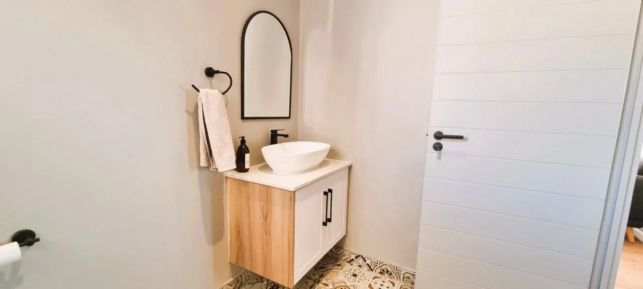 WHEN VALUE RISES ABOVE THE PRICE – A CONTEMPORARY MASTERPIECE IN MIDSTREAM HEIGHTS