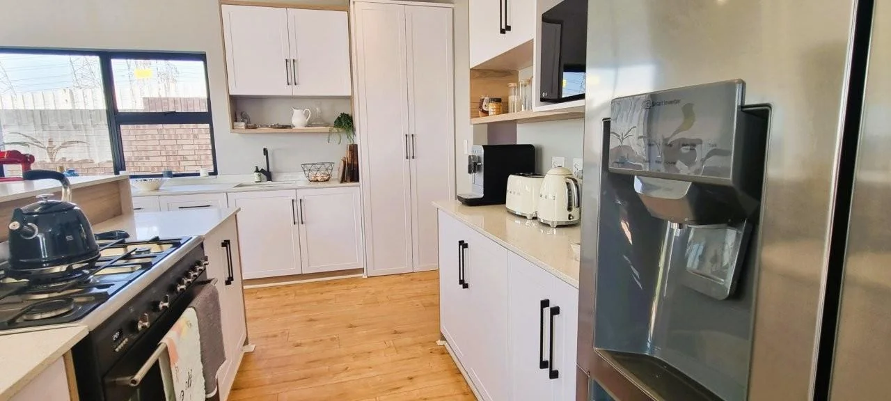 WHEN VALUE RISES ABOVE THE PRICE – A CONTEMPORARY MASTERPIECE IN MIDSTREAM HEIGHTS