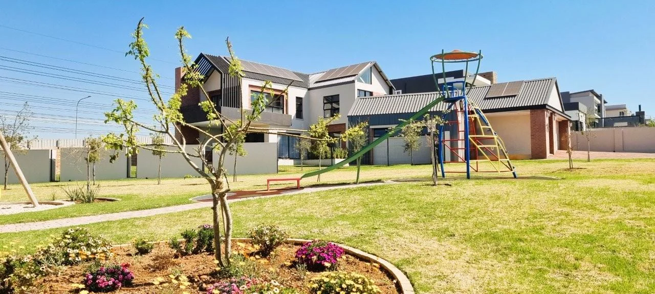 WHEN VALUE RISES ABOVE THE PRICE – A CONTEMPORARY MASTERPIECE IN MIDSTREAM HEIGHTS