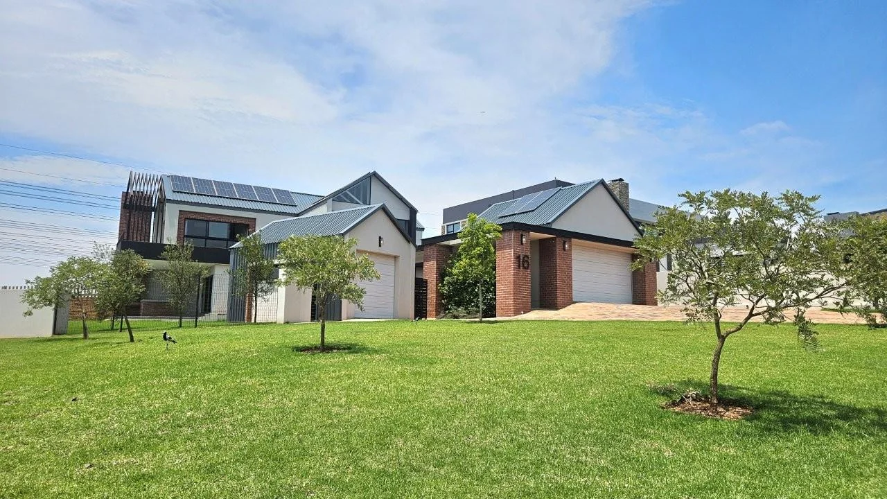 WHEN VALUE RISES ABOVE THE PRICE – A CONTEMPORARY MASTERPIECE IN MIDSTREAM HEIGHTS