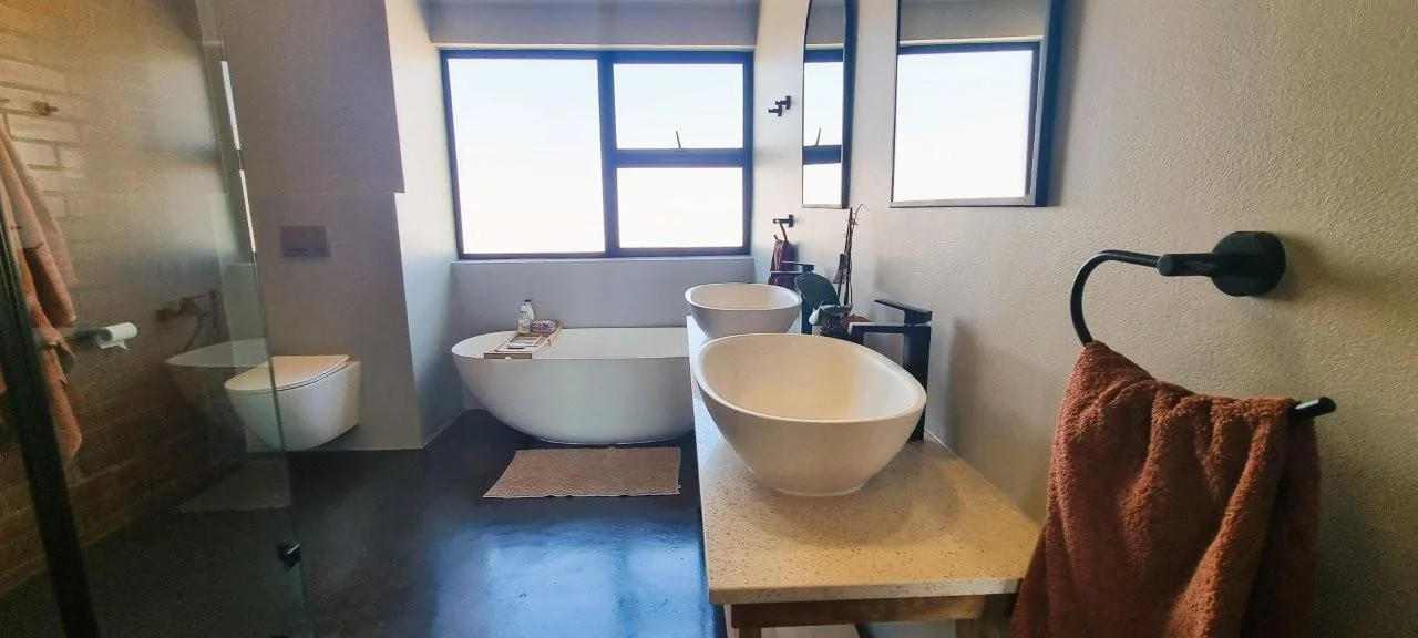 WHEN VALUE RISES ABOVE THE PRICE – A CONTEMPORARY MASTERPIECE IN MIDSTREAM HEIGHTS