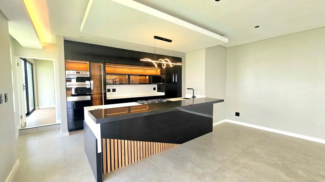 MIDSTREAM HEIGHTS – WHAT A WONDERFUL WORLD!