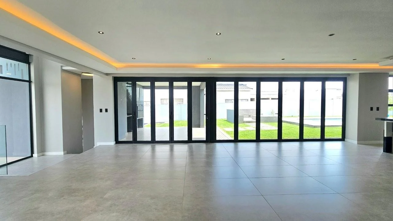 MIDSTREAM HEIGHTS – WHAT A WONDERFUL WORLD!