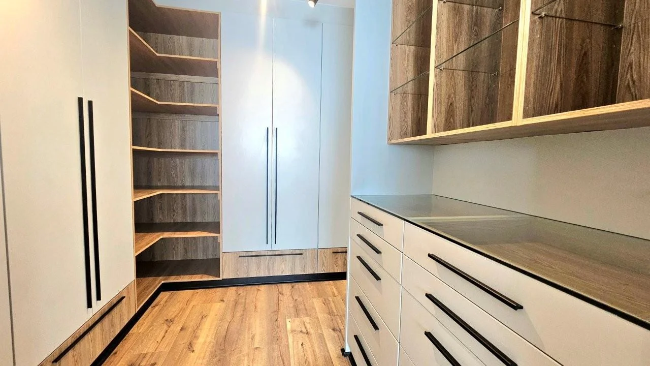 MIDSTREAM HEIGHTS – WHAT A WONDERFUL WORLD!