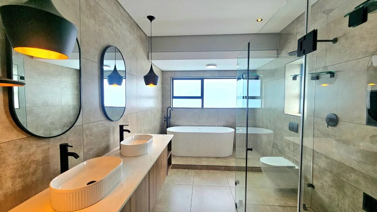 MIDSTREAM HEIGHTS – WHAT A WONDERFUL WORLD!