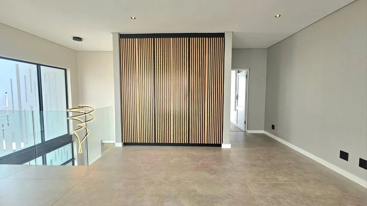 MIDSTREAM HEIGHTS – WHAT A WONDERFUL WORLD!