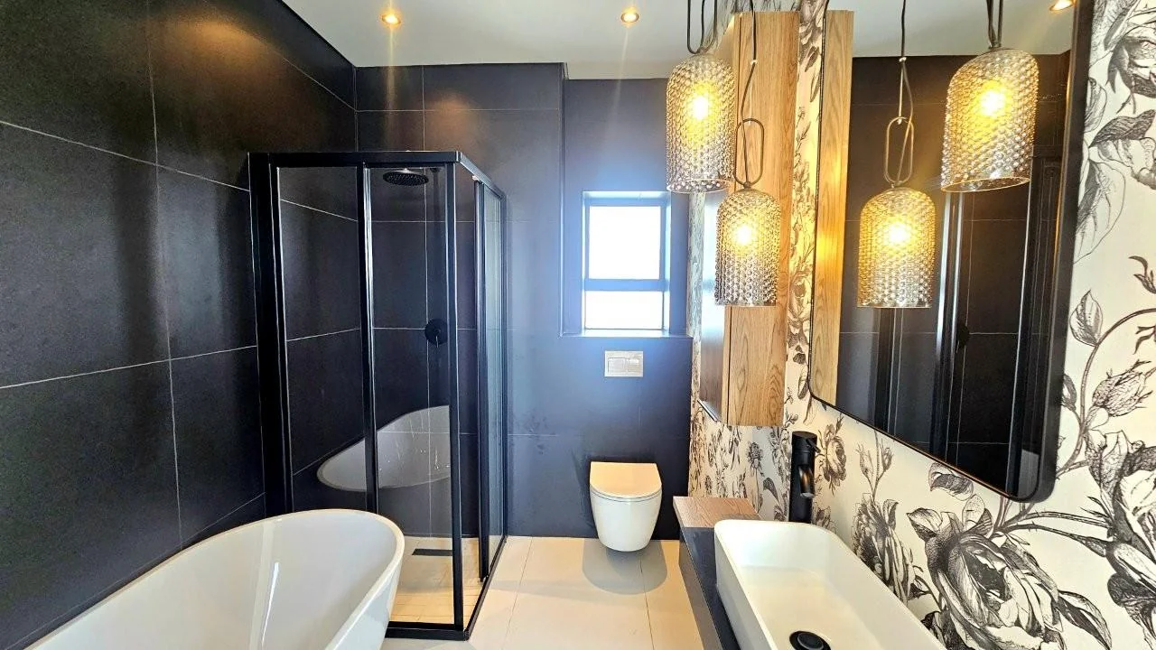 MIDSTREAM HEIGHTS – WHAT A WONDERFUL WORLD!