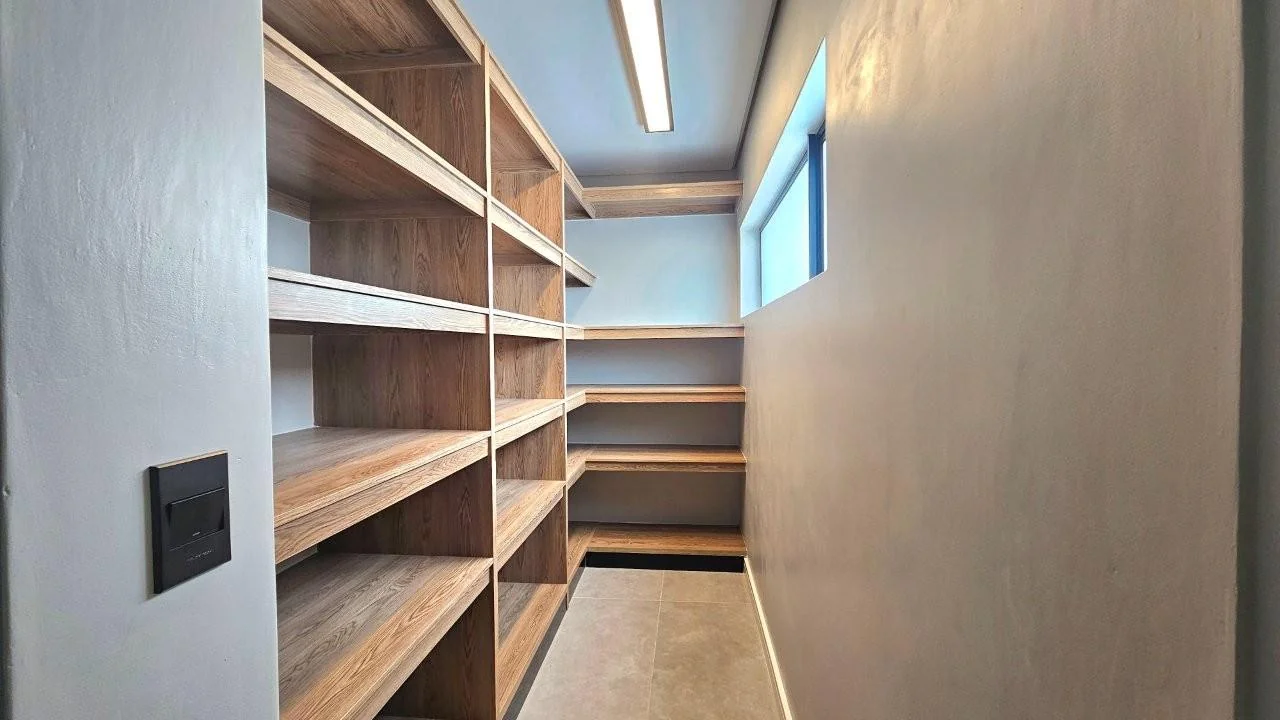 MIDSTREAM HEIGHTS – WHAT A WONDERFUL WORLD!