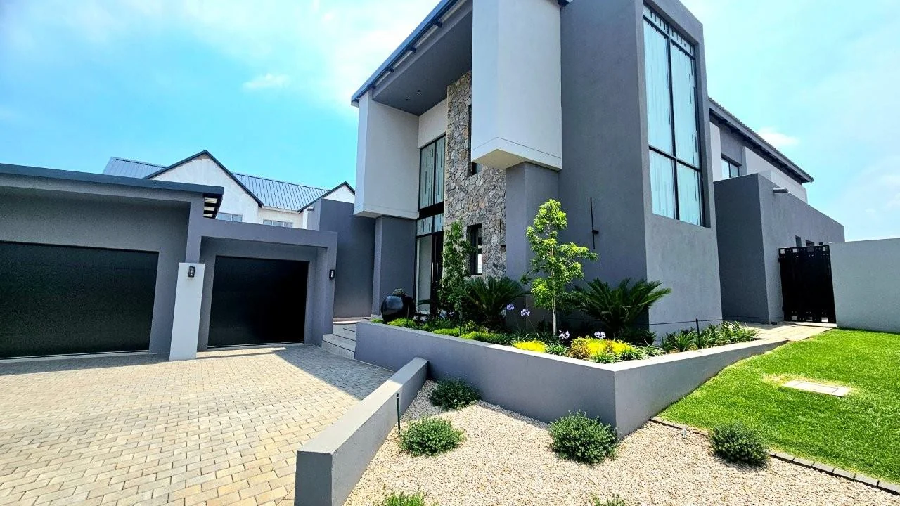 MIDSTREAM HEIGHTS – WHAT A WONDERFUL WORLD!