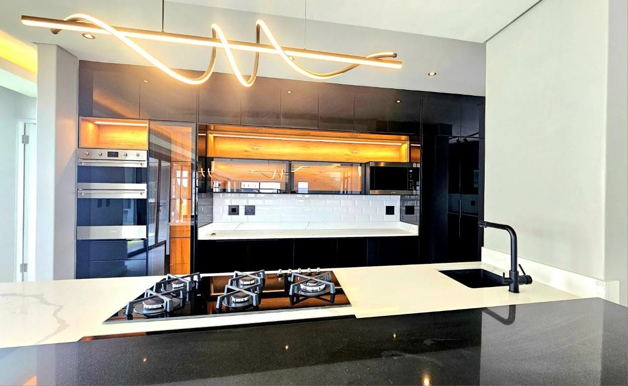 MIDSTREAM HEIGHTS – WHAT A WONDERFUL WORLD!