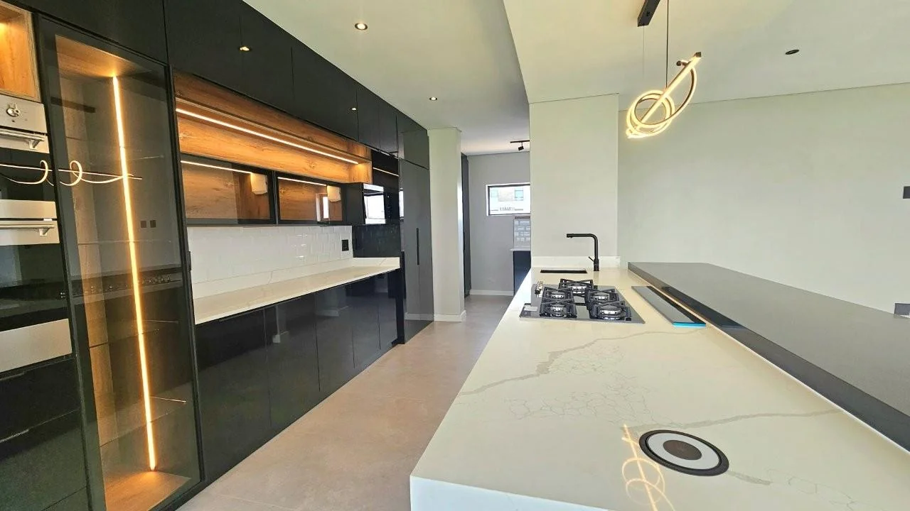 MIDSTREAM HEIGHTS – WHAT A WONDERFUL WORLD!