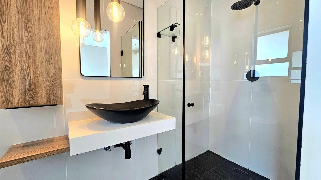 MIDSTREAM HEIGHTS – WHAT A WONDERFUL WORLD!