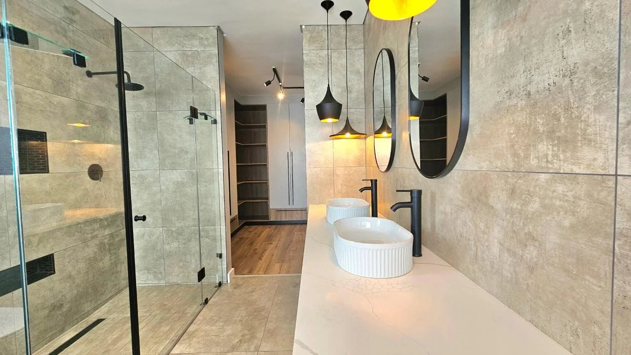 MIDSTREAM HEIGHTS – WHAT A WONDERFUL WORLD!