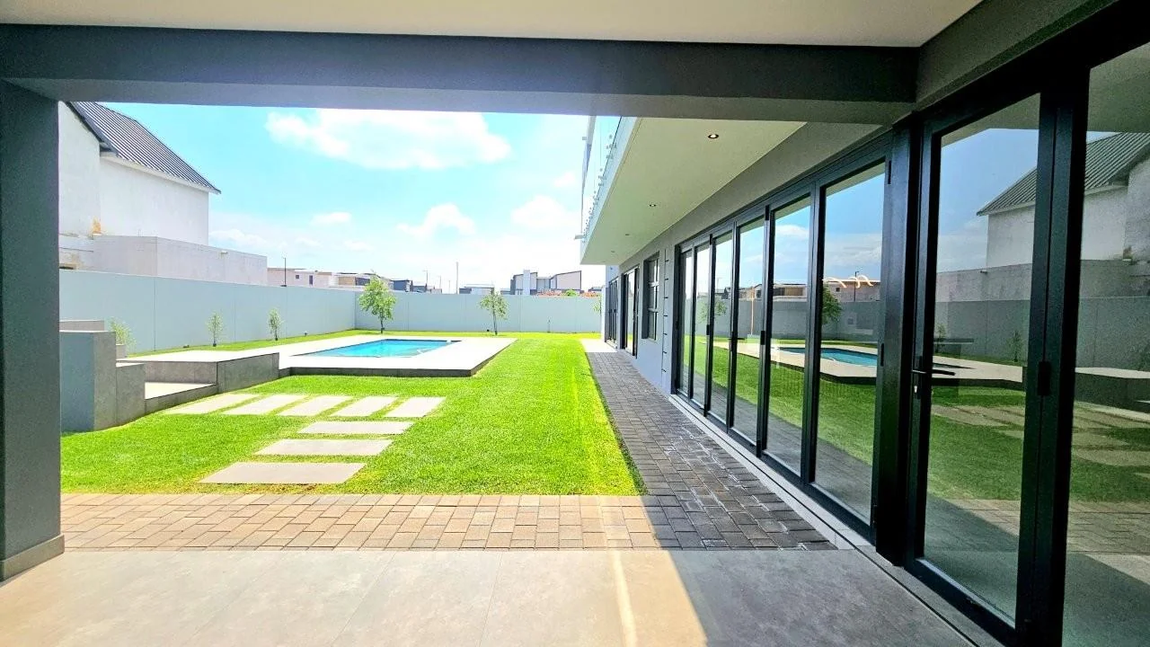 MIDSTREAM HEIGHTS – WHAT A WONDERFUL WORLD!