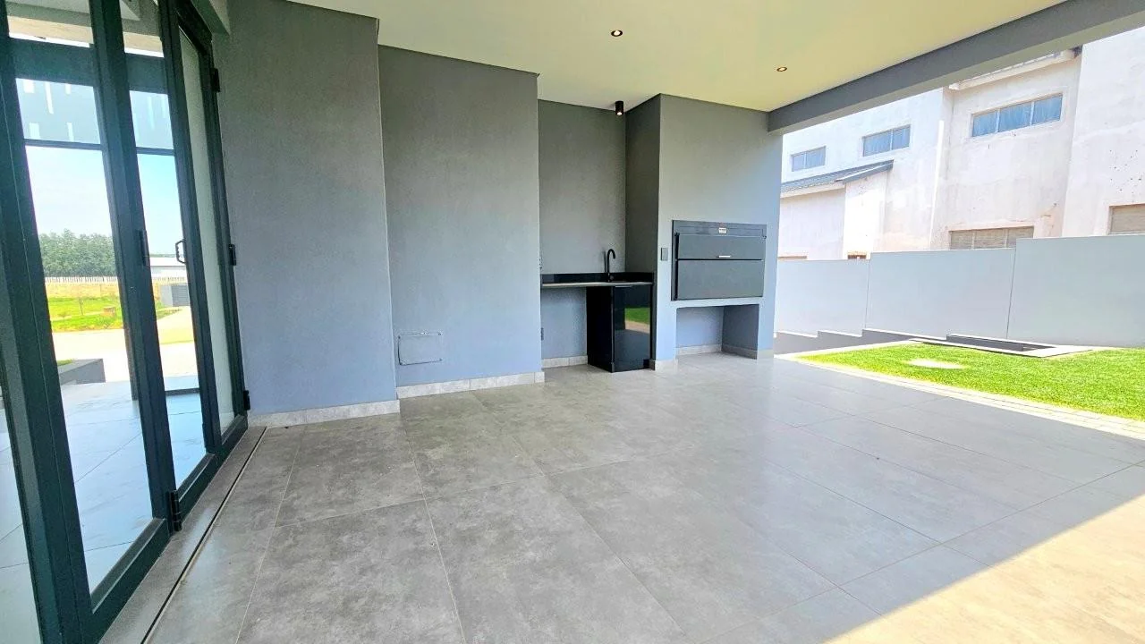 MIDSTREAM HEIGHTS – WHAT A WONDERFUL WORLD!